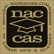 naccas logo