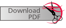 pdf-button